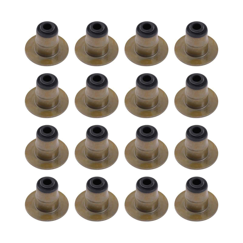 DURAFORCE Full Head Gasket Set with Bolts For Dodge Ram 2500 2004-2006 2007 2008 HS26284PT