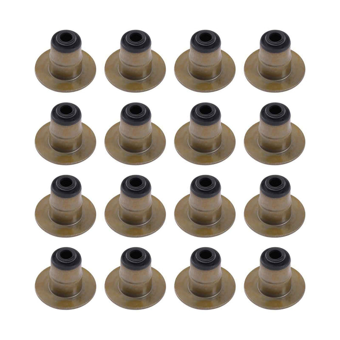 DURAFORCE Full Head Gasket Set with Bolts For Dodge Ram 2500 2004-2006 2007 2008 HS26284PT