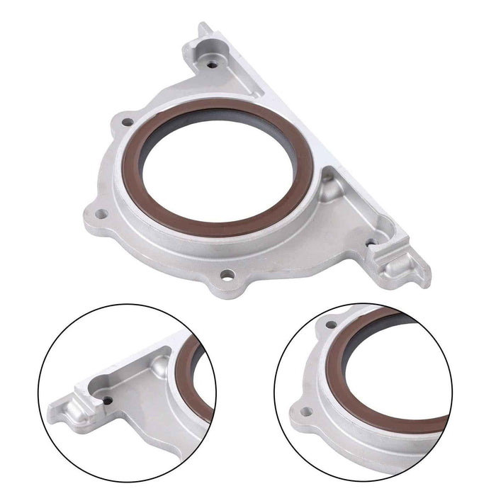 DURAFORCE Full Head Gasket Set with Bolts For Dodge Ram 2500 2004-2006 2007 2008 HS26284PT