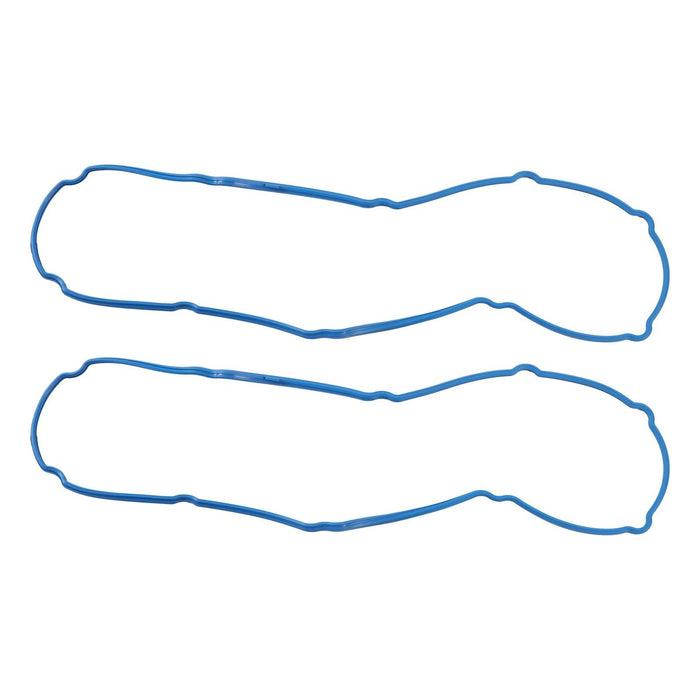 DURAFORCE Full Head Gasket Set with Bolts For Dodge Ram 2500 2004-2006 2007 2008 HS26284PT