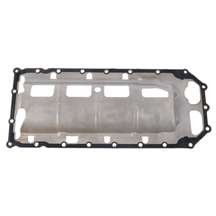 DURAFORCE Full Head Gasket Set with Bolts For Dodge Ram 2500 2004-2006 2007 2008 HS26284PT