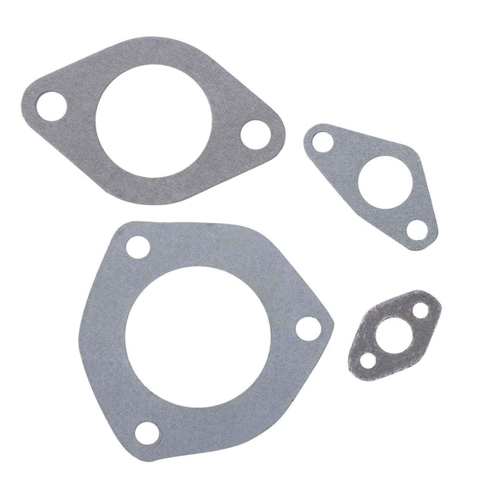 DURAFORCE Full Head Gasket Set with Bolts For Dodge Ram 2500 2004-2006 2007 2008 HS26284PT