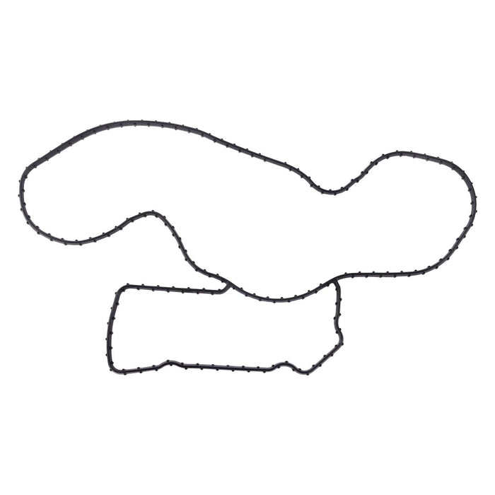 DURAFORCE Full Head Gasket Set with Bolts For Dodge Ram 2500 2004-2006 2007 2008 HS26284PT