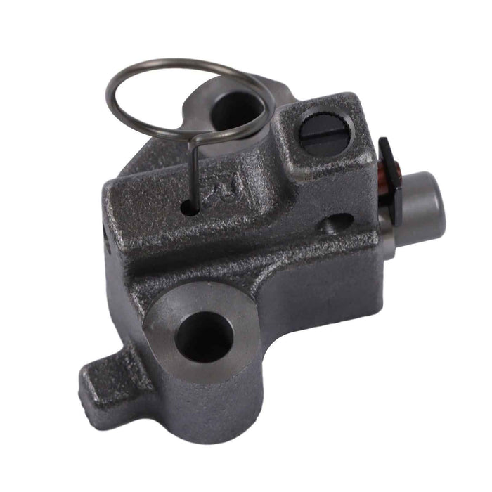 DURAFORCE Master Overhaul Timing Chain Kit CS26157 For Dodge Ram 1500 2004 2005 2006 2007