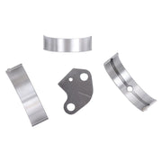 DURAFORCE Master Overhaul Timing Chain Kit CS26157 For Dodge Ram 1500 2004 2005 2006 2007