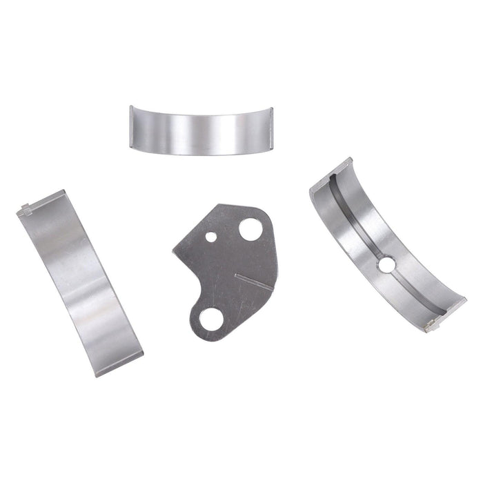 DURAFORCE Master Overhaul Timing Chain Kit CS26157 For Dodge Ram 1500 2004 2005 2006 2007