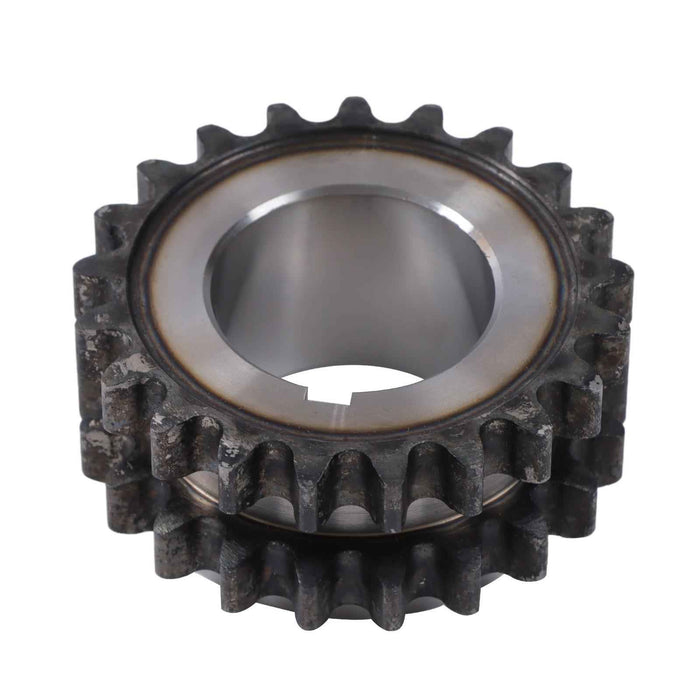 DURAFORCE Master Overhaul Timing Chain Kit CS26157 For Dodge Ram 1500 2004 2005 2006 2007