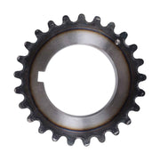 DURAFORCE Master Overhaul Timing Chain Kit CS26157 For Dodge Ram 1500 2004 2005 2006 2007
