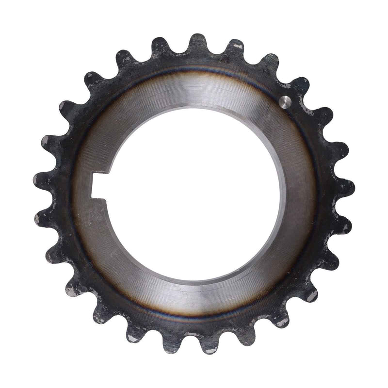 DURAFORCE Master Overhaul Timing Chain Kit CS26157 For Dodge Ram 1500 2004 2005 2006 2007