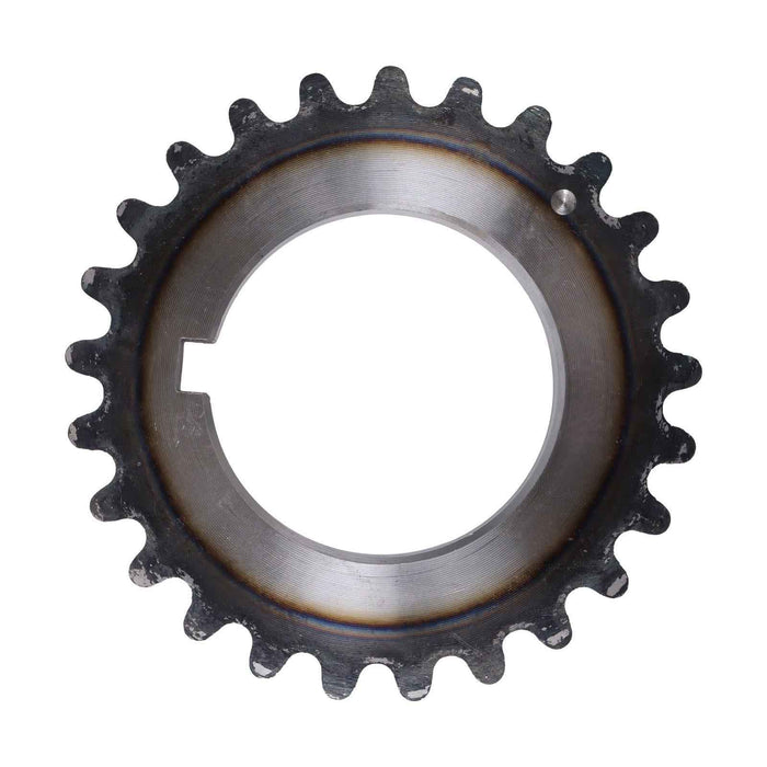 DURAFORCE Master Overhaul Timing Chain Kit CS26157 For Dodge Ram 1500 2004 2005 2006 2007