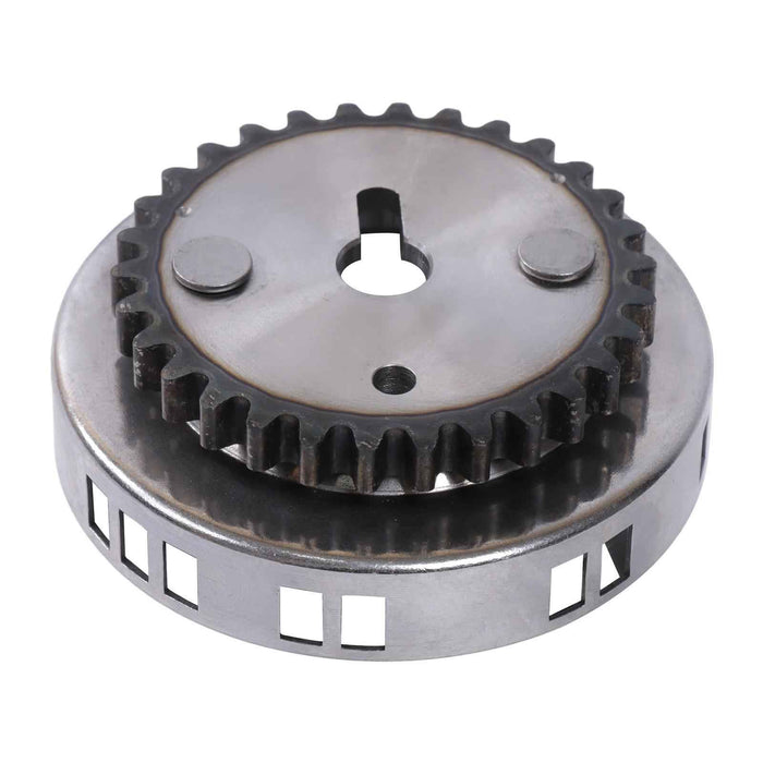 DURAFORCE Master Overhaul Timing Chain Kit CS26157 For Dodge Ram 1500 2004 2005 2006 2007