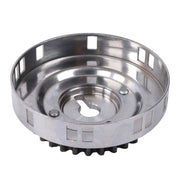 DURAFORCE Master Overhaul Timing Chain Kit CS26157 For Dodge Ram 1500 2004 2005 2006 2007