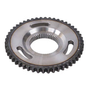 DURAFORCE Master Overhaul Timing Chain Kit CS26157 For Dodge Ram 1500 2004 2005 2006 2007