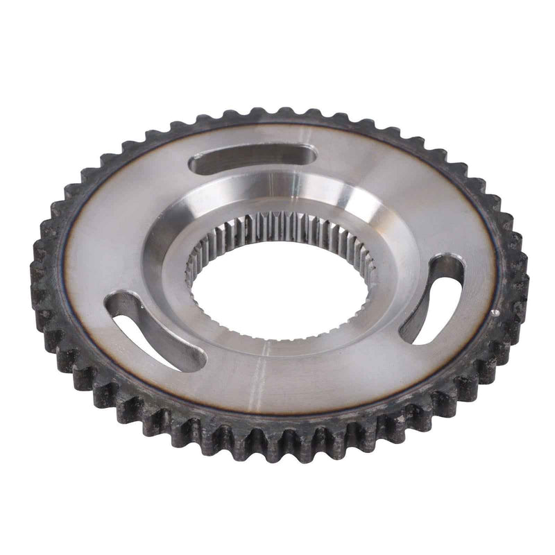 DURAFORCE Master Overhaul Timing Chain Kit CS26157 For Dodge Ram 1500 2004 2005 2006 2007