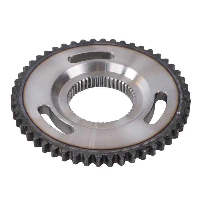 DURAFORCE Master Overhaul Timing Chain Kit CS26157 For Dodge Ram 1500 2004 2005 2006 2007