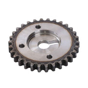 DURAFORCE Master Overhaul Timing Chain Kit CS26157 For Dodge Ram 1500 2004 2005 2006 2007