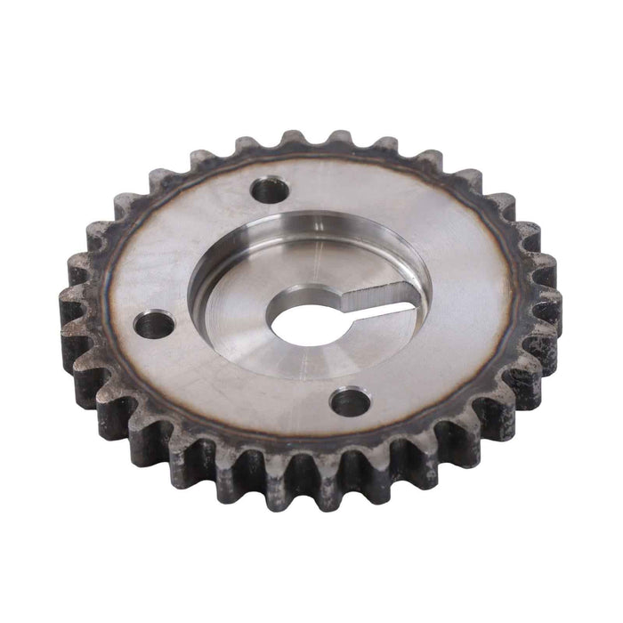 DURAFORCE Master Overhaul Timing Chain Kit CS26157 For Dodge Ram 1500 2004 2005 2006 2007