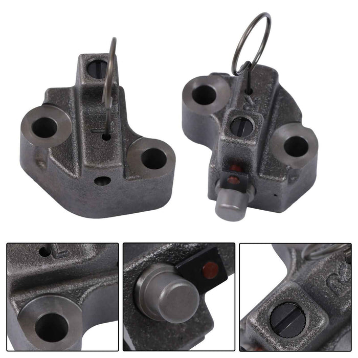 DURAFORCE Master Overhaul Timing Chain Kit CS26157 For Dodge Ram 1500 2004 2005 2006 2007