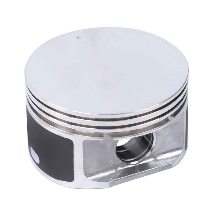 DURAFORCE Master Overhaul Timing Chain Kit CS26157 For Dodge Ram 1500 2004 2005 2006 2007