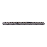 DURAFORCE Master Overhaul Timing Chain Kit CS26157 For Dodge Ram 1500 2004 2005 2006 2007
