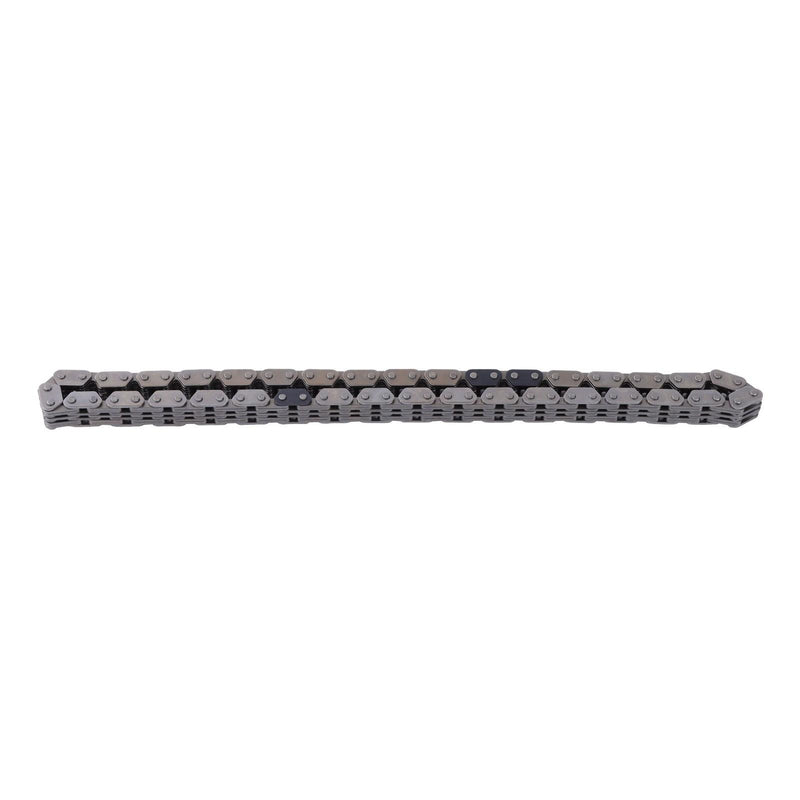 DURAFORCE Master Overhaul Timing Chain Kit CS26157 For Dodge Ram 1500 2004 2005 2006 2007