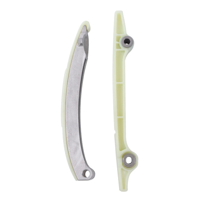 DURAFORCE Master Overhaul Timing Chain Kit CS26157 For Dodge Ram 1500 2004 2005 2006 2007