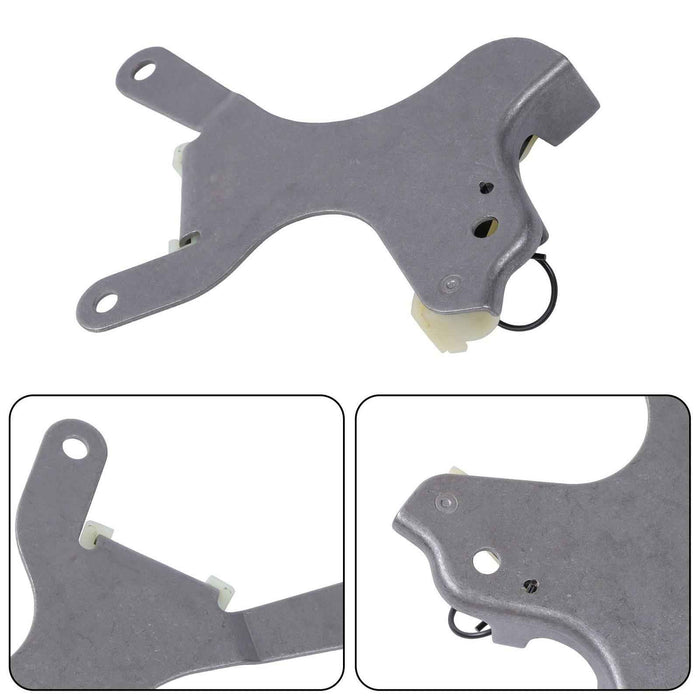 DURAFORCE Master Overhaul Timing Chain Kit CS26157 For Dodge Ram 1500 2004 2005 2006 2007