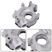 DURAFORCE Master Overhaul Timing Chain Kit CS26157 For Dodge Ram 1500 2004 2005 2006 2007
