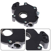 DURAFORCE Master Overhaul Timing Chain Kit CS26157 For Dodge Ram 1500 2004 2005 2006 2007