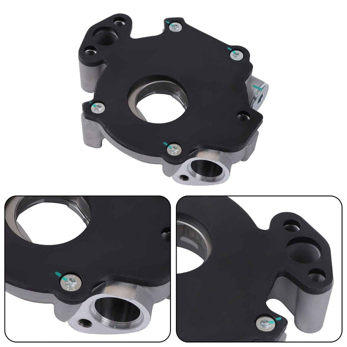 DURAFORCE Master Overhaul Timing Chain Kit CS26157 For Dodge Ram 1500 2004 2005 2006 2007