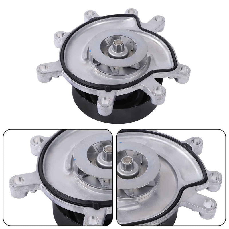 DURAFORCE Master Overhaul Timing Chain Kit CS26157 For Dodge Ram 1500 2004 2005 2006 2007