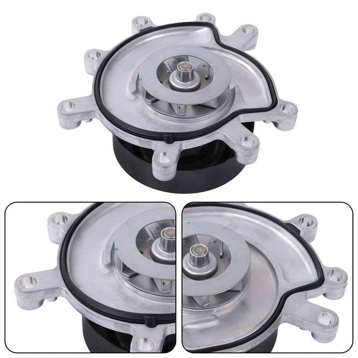 DURAFORCE Master Overhaul Timing Chain Kit CS26157 For Dodge Ram 1500 2004 2005 2006 2007