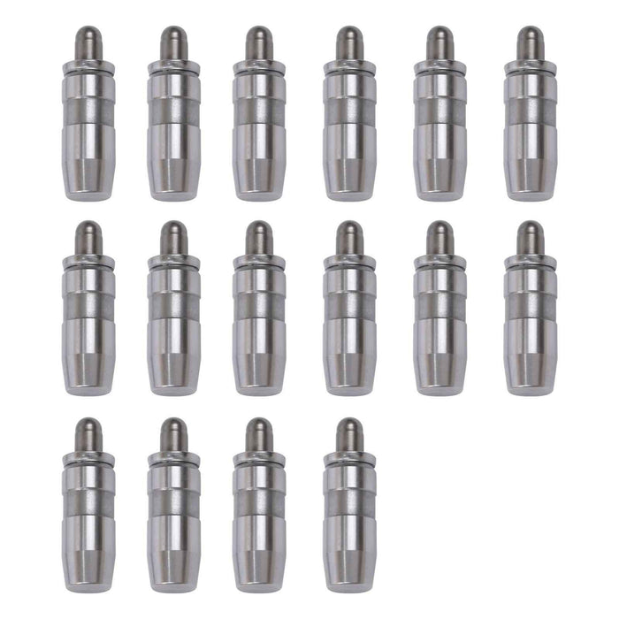 DURAFORCE Master Overhaul Timing Chain Kit CS26157 For Dodge Ram 1500 2004 2005 2006 2007