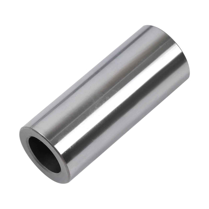 DURAFORCE Master Overhaul Timing Chain Kit CS26157 For Dodge Ram 1500 2004 2005 2006 2007