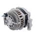 DURAFORCE Alternator 56029624AC For Jeep Cherokee 2014-2019 & Compass 2017-2022 L4 2.4L