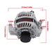 DURAFORCE Alternator 56029624AC For Jeep Cherokee 2014-2019 & Compass 2017-2022 L4 2.4L