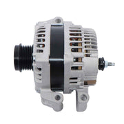 DURAFORCE Alternator 56029624AC For Jeep Cherokee 2014-2019 & Compass 2017-2022 L4 2.4L