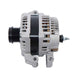 DURAFORCE Alternator 56029624AC For Jeep Cherokee 2014-2019 & Compass 2017-2022 L4 2.4L