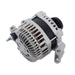 DURAFORCE Alternator 56029624AC For Jeep Cherokee 2014-2019 & Compass 2017-2022 L4 2.4L