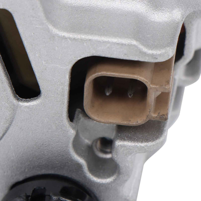 DURAFORCE Alternator 56029624AC For Jeep Cherokee 2014-2019 & Compass 2017-2022 L4 2.4L