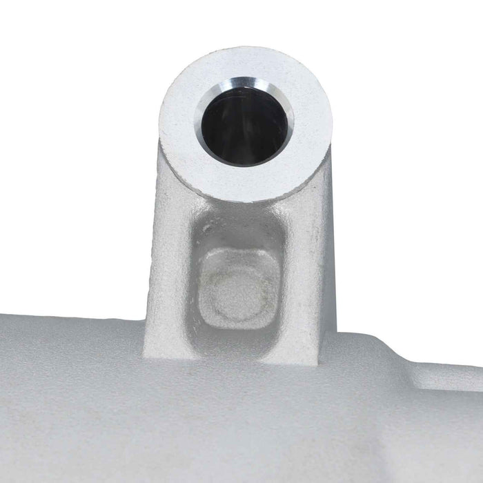 DURAFORCE For Honda CR-V 1997-2001 Honda Civic 1994-2000 AC A/C Compressor with Clutch