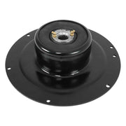 DURAFORCE For MerCruiser V8 Bravo X 8M0098795 861523A9 Engine Flywheel Coupler New