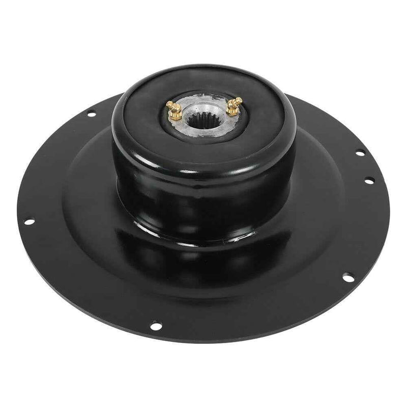 DURAFORCE For MerCruiser V8 Bravo X 8M0098795 861523A9 Engine Flywheel Coupler New