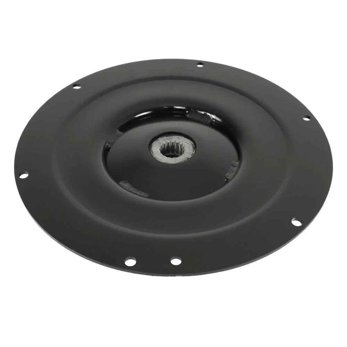 DURAFORCE For MerCruiser V8 Bravo X 8M0098795 861523A9 Engine Flywheel Coupler New