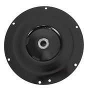DURAFORCE For MerCruiser V8 Bravo X 8M0098795 861523A9 Engine Flywheel Coupler New