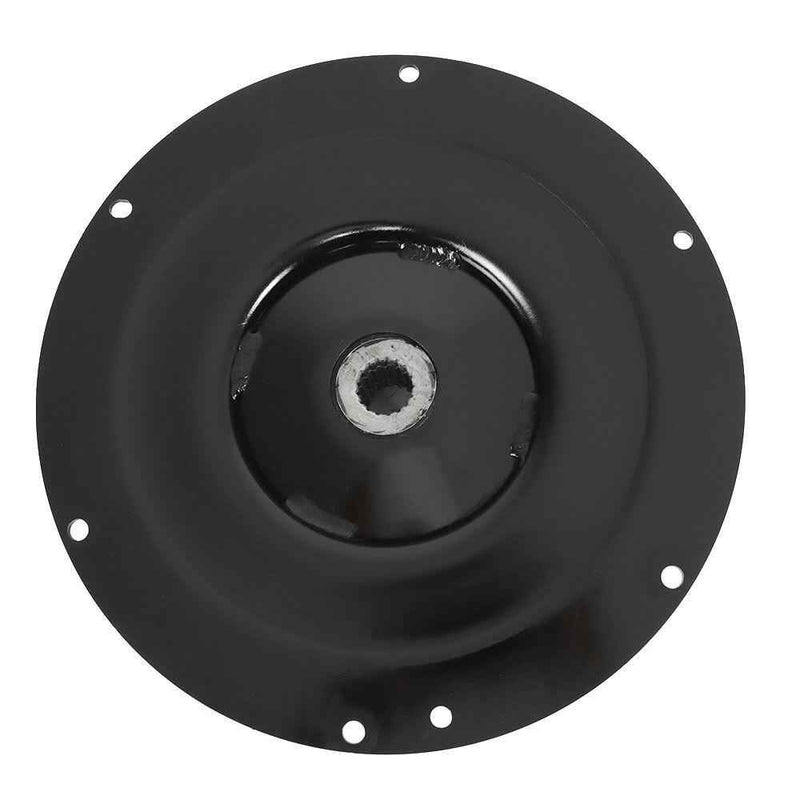 DURAFORCE For MerCruiser V8 Bravo X 8M0098795 861523A9 Engine Flywheel Coupler New