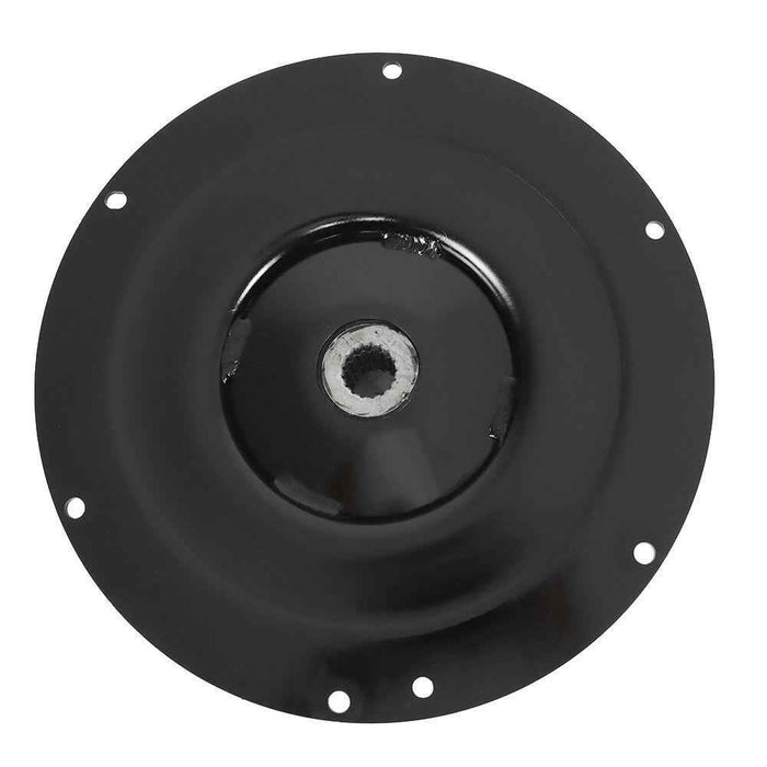 DURAFORCE For MerCruiser V8 Bravo X 8M0098795 861523A9 Engine Flywheel Coupler New