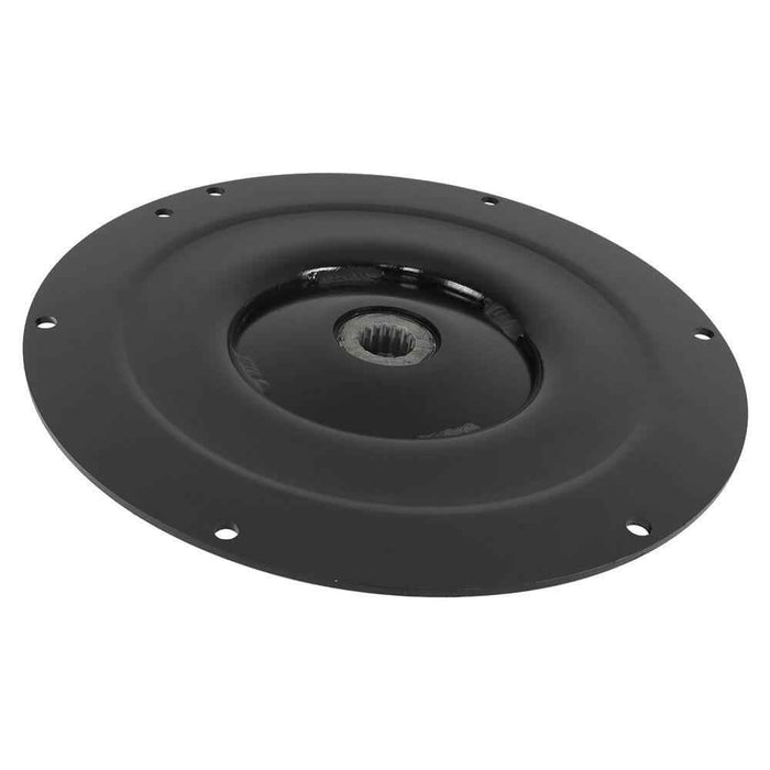 DURAFORCE For MerCruiser V8 Bravo X 8M0098795 861523A9 Engine Flywheel Coupler New