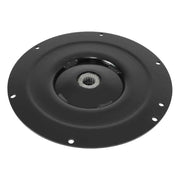 DURAFORCE For MerCruiser V8 Bravo X 8M0098795 861523A9 Engine Flywheel Coupler New