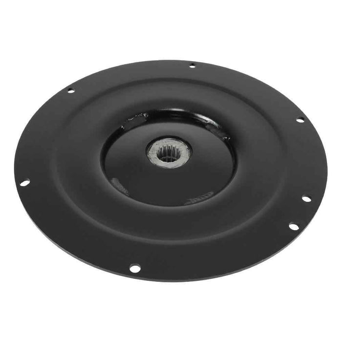 DURAFORCE For MerCruiser V8 Bravo X 8M0098795 861523A9 Engine Flywheel Coupler New